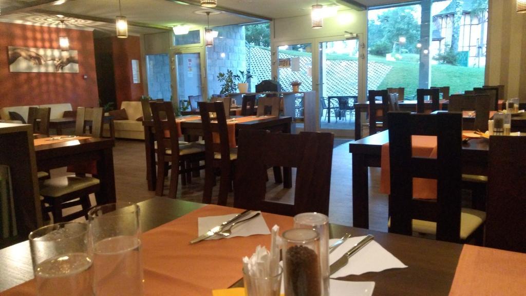 Vysoké Tatry Grand Apartments Hrebienok מראה חיצוני תמונה