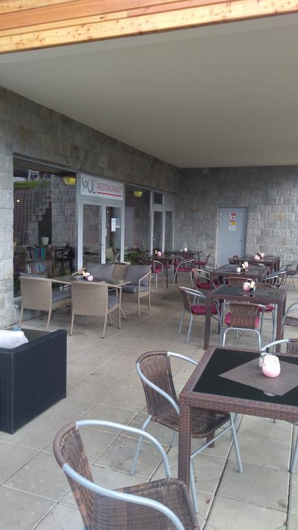 Vysoké Tatry Grand Apartments Hrebienok מראה חיצוני תמונה